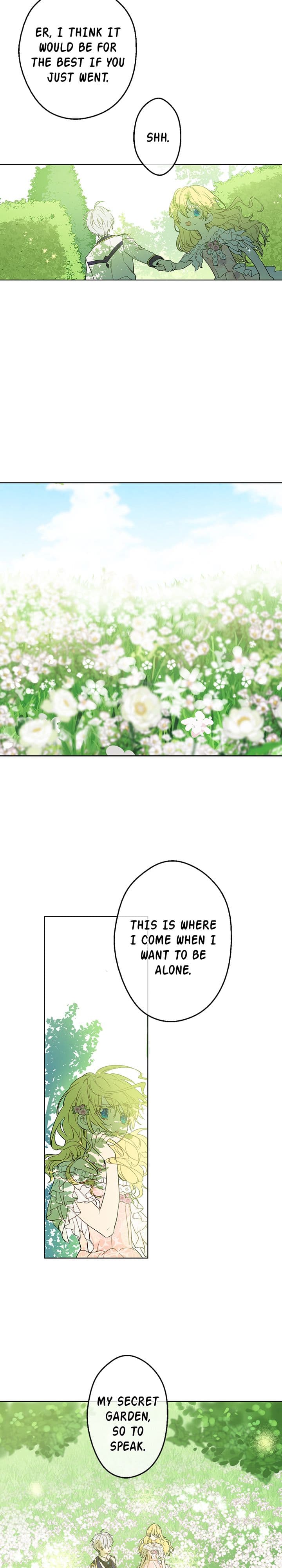 Page https://readmanhwaverse.com/images/kunmanga/who-made-me-a-princess/chapter-26/8.jpg