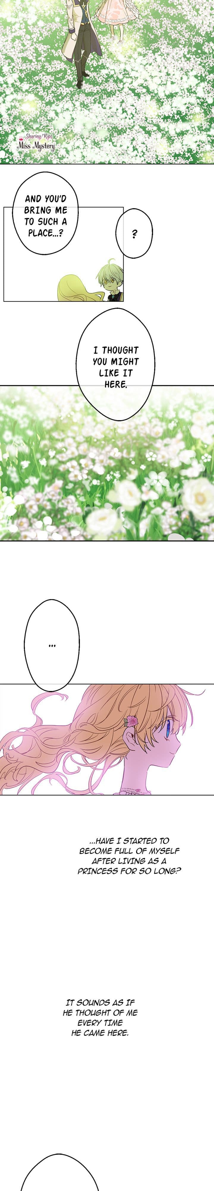 Page https://readmanhwaverse.com/images/kunmanga/who-made-me-a-princess/chapter-26/9.jpg