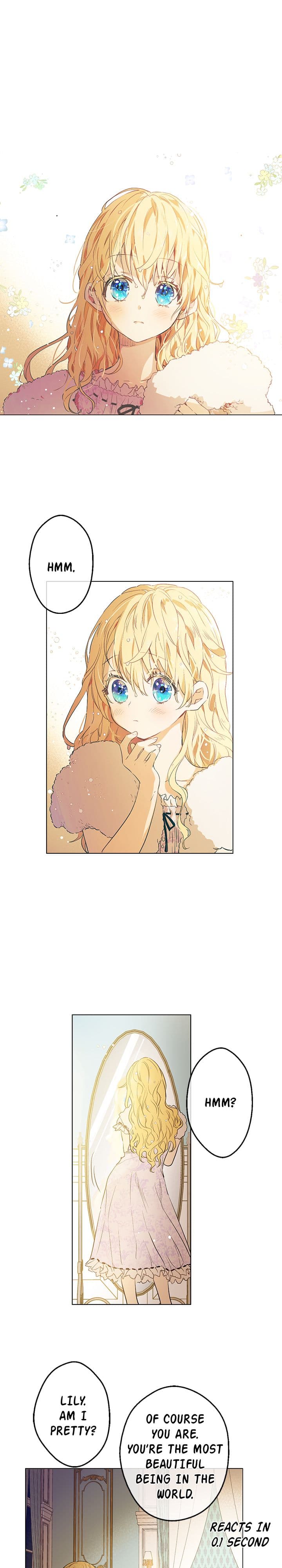 Page https://readmanhwaverse.com/images/kunmanga/who-made-me-a-princess/chapter-27/1.jpg