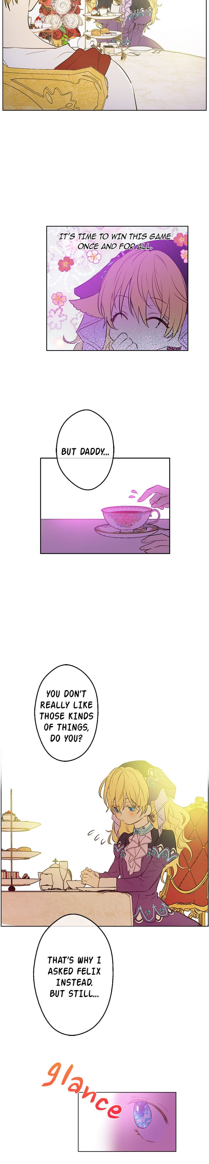 Page https://readmanhwaverse.com/images/kunmanga/who-made-me-a-princess/chapter-27/10.jpg