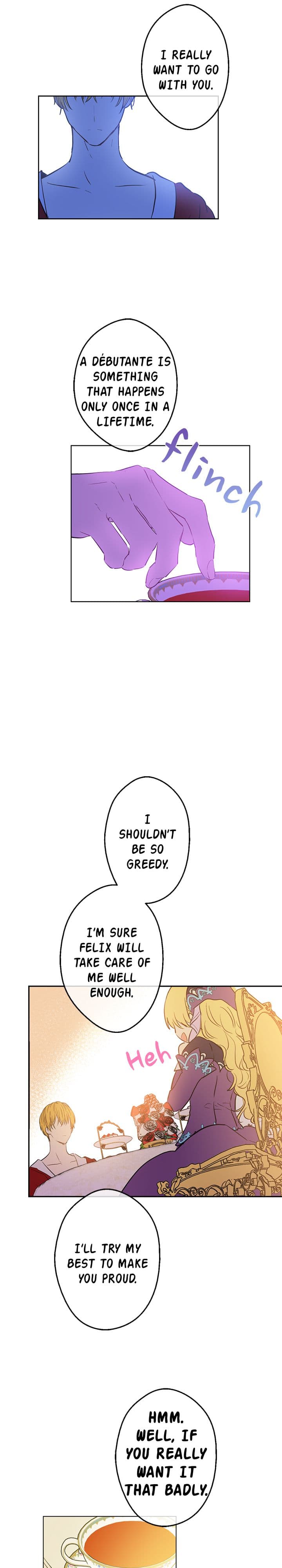 Page https://readmanhwaverse.com/images/kunmanga/who-made-me-a-princess/chapter-27/11.jpg