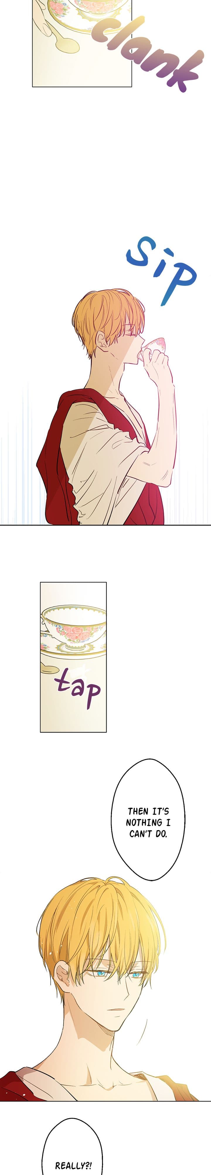 Page https://readmanhwaverse.com/images/kunmanga/who-made-me-a-princess/chapter-27/12.jpg
