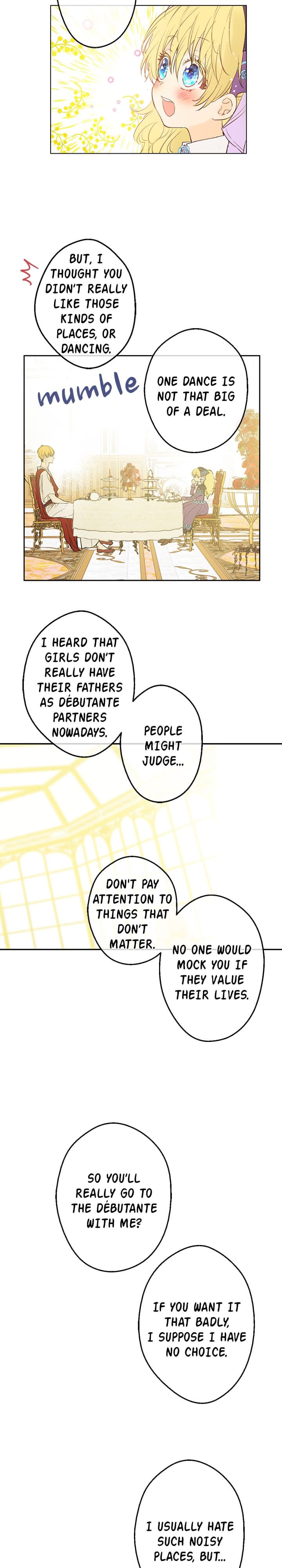 Page https://readmanhwaverse.com/images/kunmanga/who-made-me-a-princess/chapter-27/13.jpg
