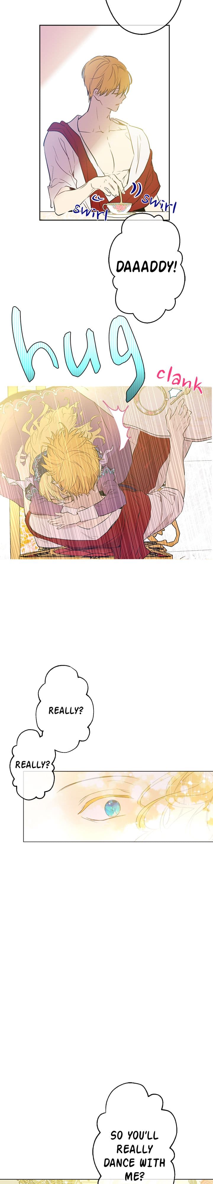 Page https://readmanhwaverse.com/images/kunmanga/who-made-me-a-princess/chapter-27/14.jpg