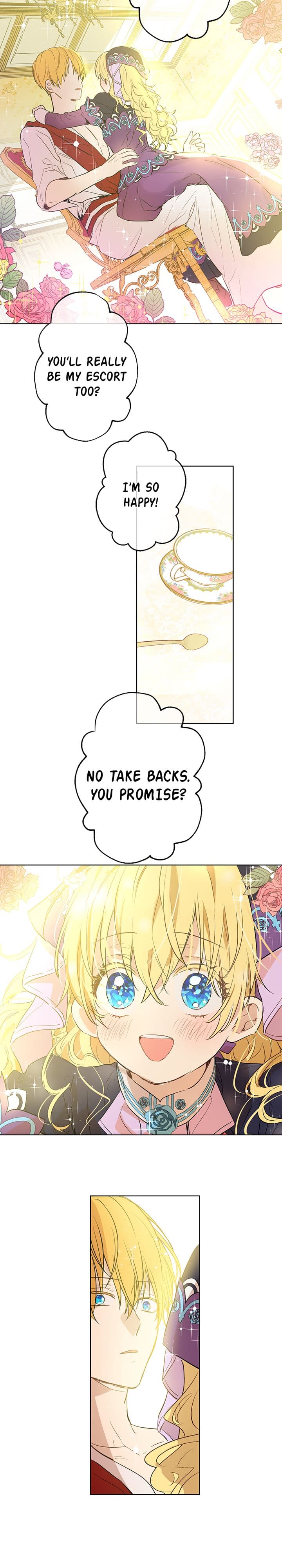 Page https://readmanhwaverse.com/images/kunmanga/who-made-me-a-princess/chapter-27/15.jpg
