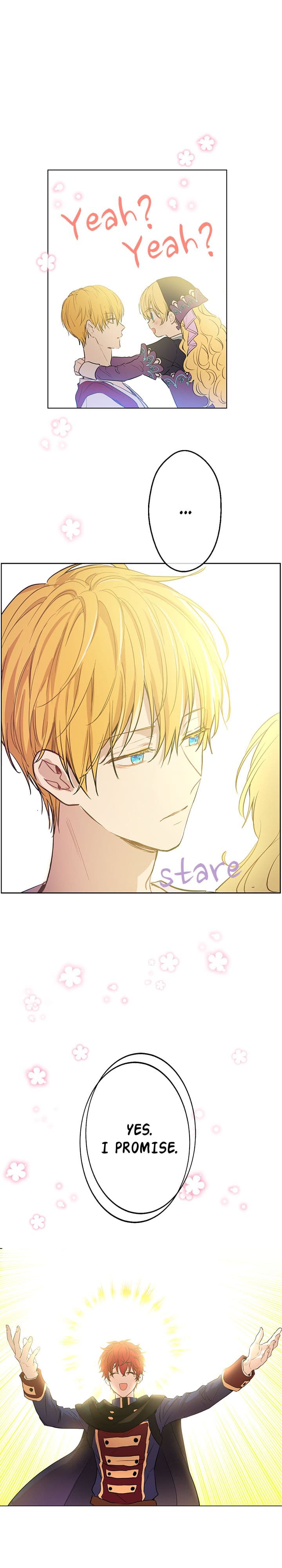Page https://readmanhwaverse.com/images/kunmanga/who-made-me-a-princess/chapter-27/16.jpg