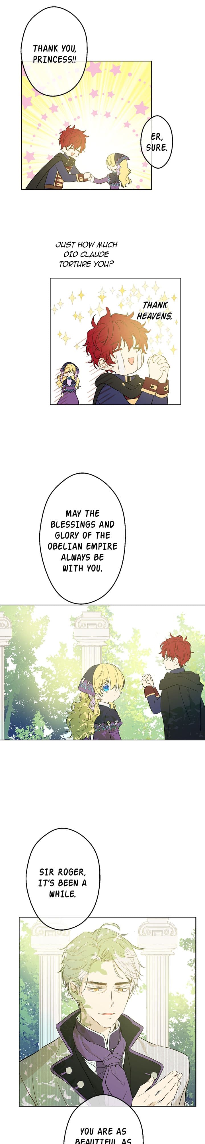 Page https://readmanhwaverse.com/images/kunmanga/who-made-me-a-princess/chapter-27/17.jpg