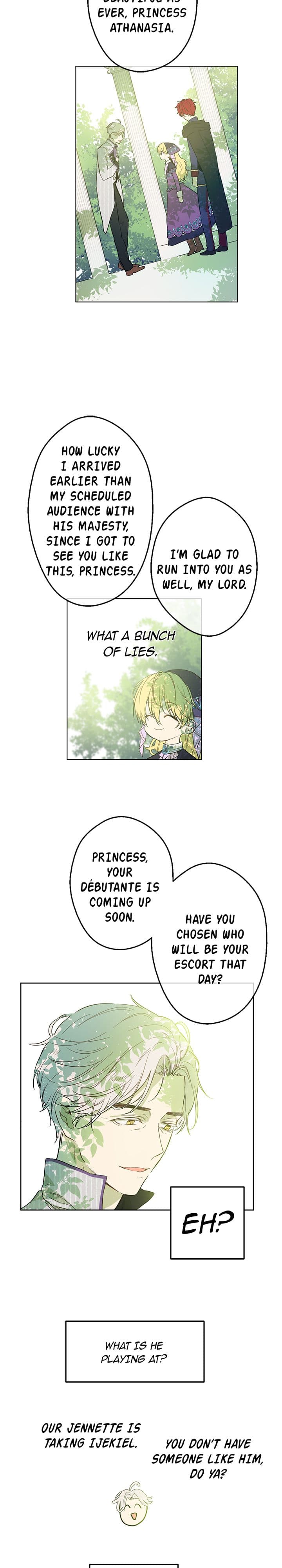 Page https://readmanhwaverse.com/images/kunmanga/who-made-me-a-princess/chapter-27/18.jpg