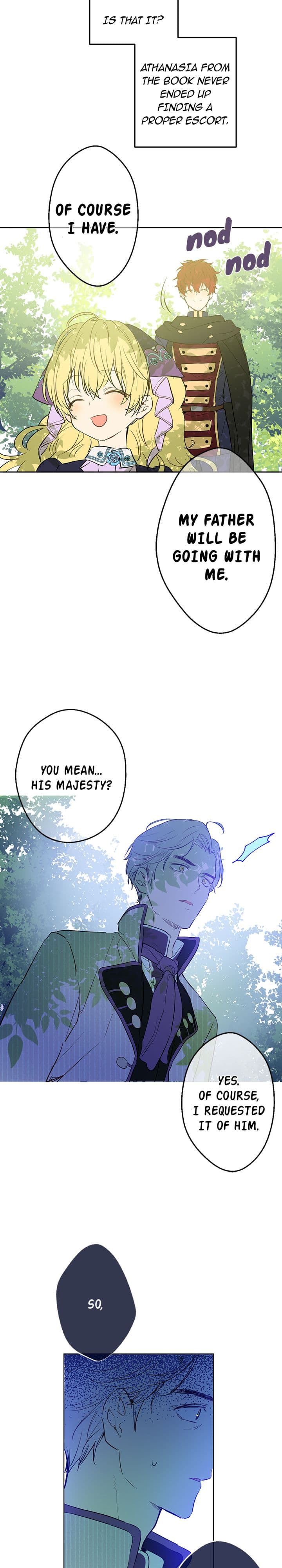 Page https://readmanhwaverse.com/images/kunmanga/who-made-me-a-princess/chapter-27/19.jpg