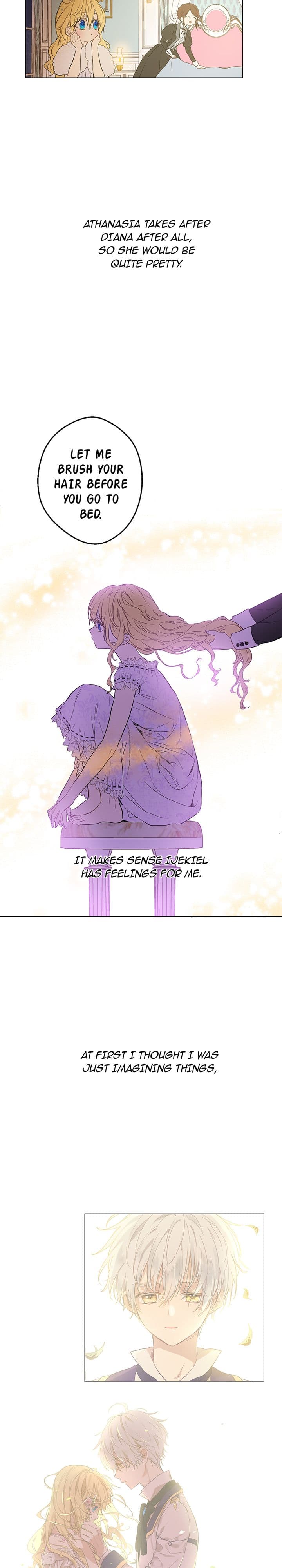Page https://readmanhwaverse.com/images/kunmanga/who-made-me-a-princess/chapter-27/2.jpg