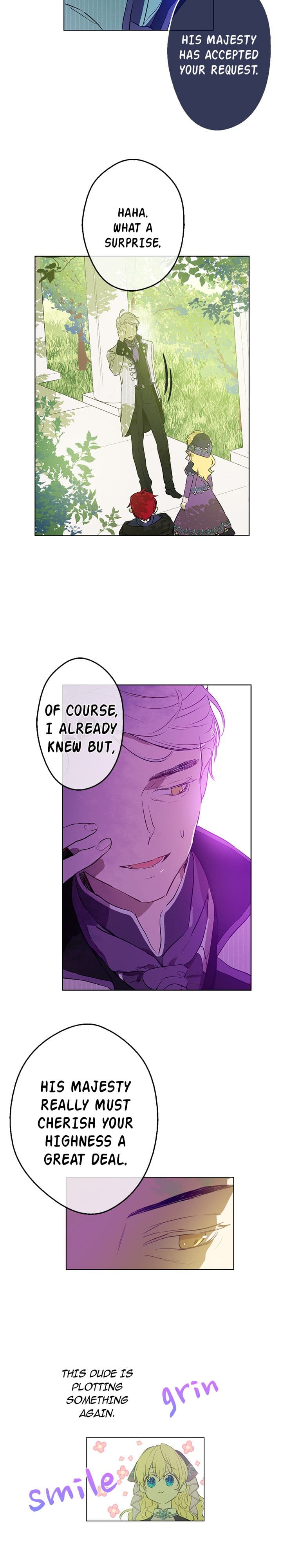 Page https://readmanhwaverse.com/images/kunmanga/who-made-me-a-princess/chapter-27/20.jpg