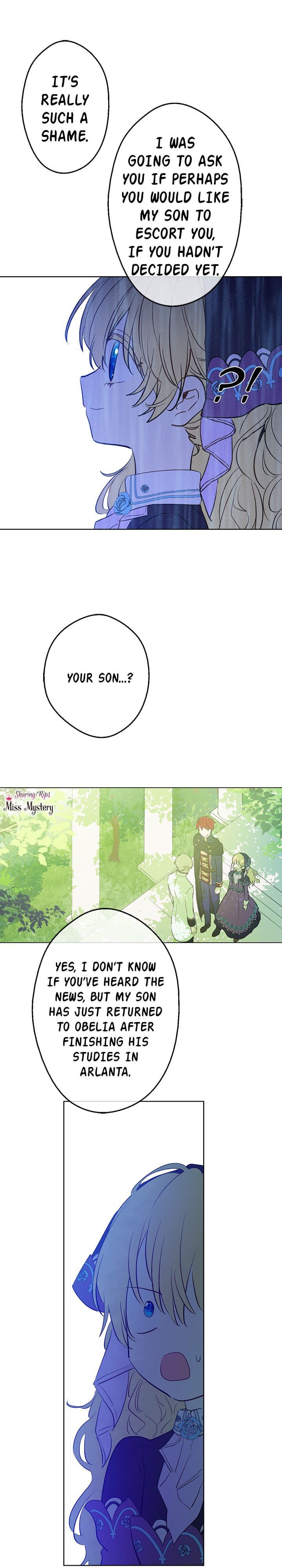 Page https://readmanhwaverse.com/images/kunmanga/who-made-me-a-princess/chapter-27/21.jpg
