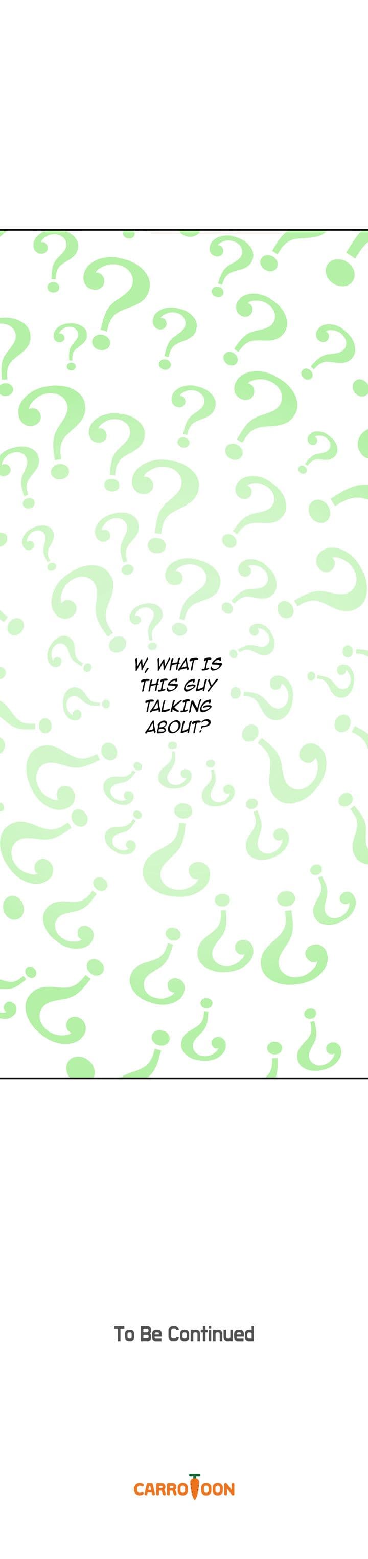 Page https://readmanhwaverse.com/images/kunmanga/who-made-me-a-princess/chapter-27/22.jpg