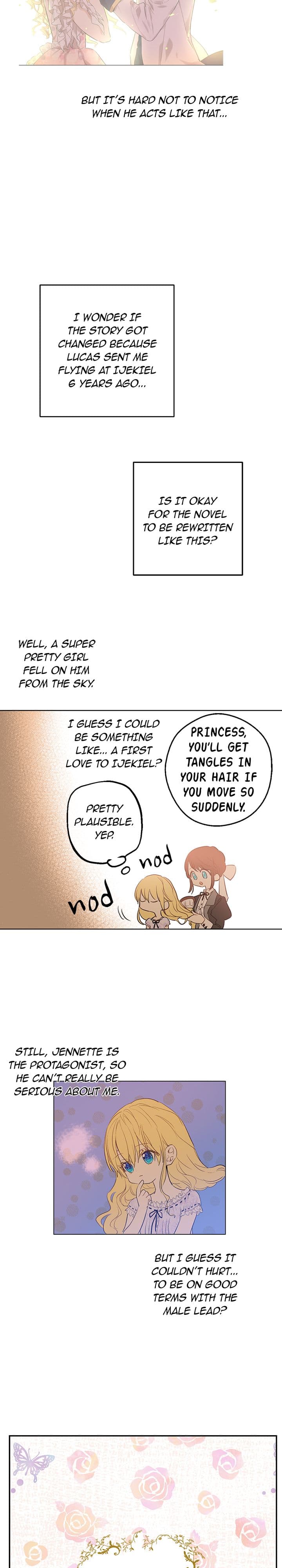 Page https://readmanhwaverse.com/images/kunmanga/who-made-me-a-princess/chapter-27/3.jpg