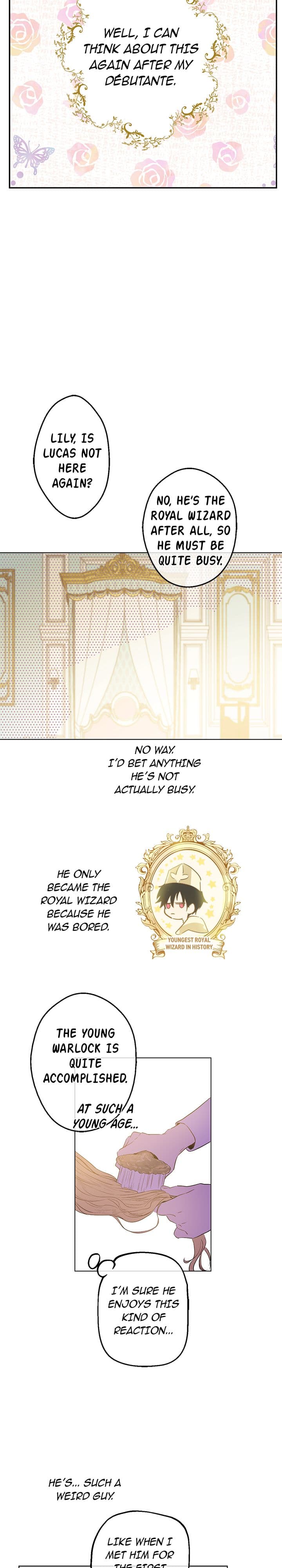 Page https://readmanhwaverse.com/images/kunmanga/who-made-me-a-princess/chapter-27/4.jpg