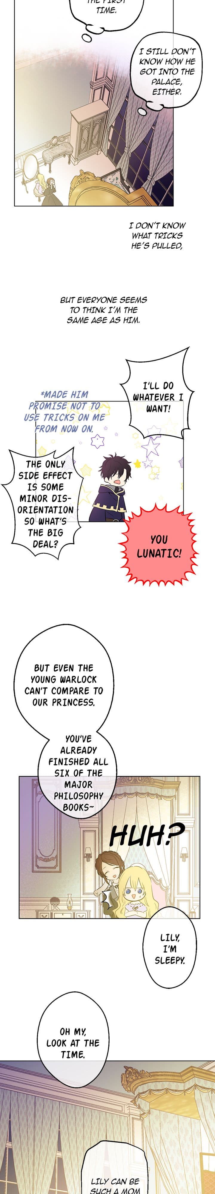 Page https://readmanhwaverse.com/images/kunmanga/who-made-me-a-princess/chapter-27/5.jpg