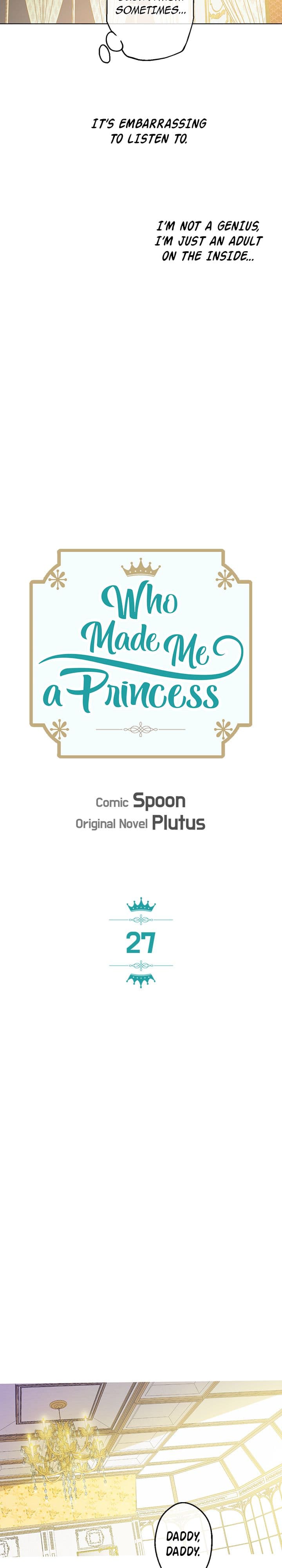 Page https://readmanhwaverse.com/images/kunmanga/who-made-me-a-princess/chapter-27/6.jpg