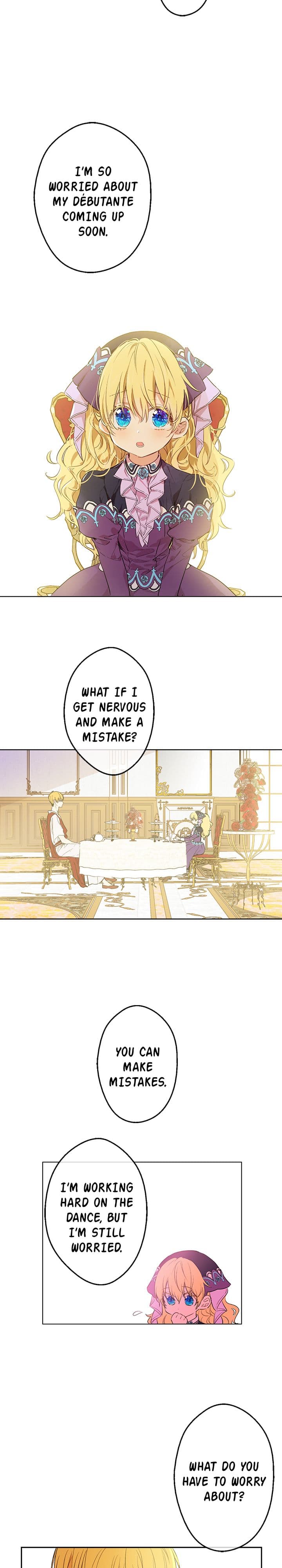 Page https://readmanhwaverse.com/images/kunmanga/who-made-me-a-princess/chapter-27/7.jpg