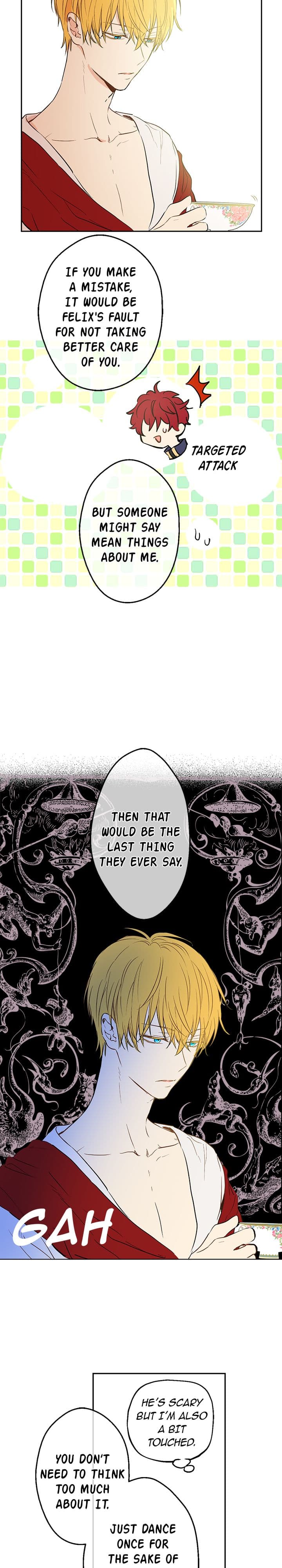 Page https://readmanhwaverse.com/images/kunmanga/who-made-me-a-princess/chapter-27/8.jpg
