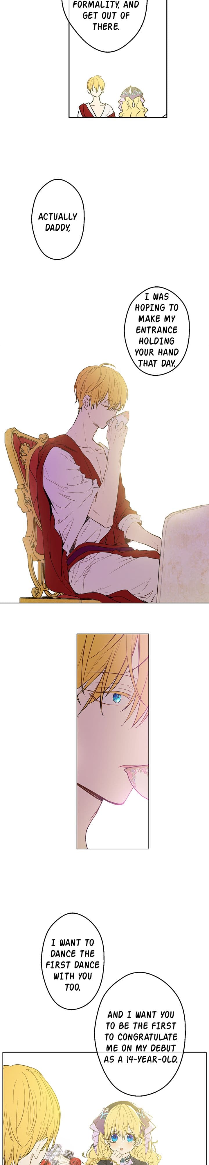 Page https://readmanhwaverse.com/images/kunmanga/who-made-me-a-princess/chapter-27/9.jpg