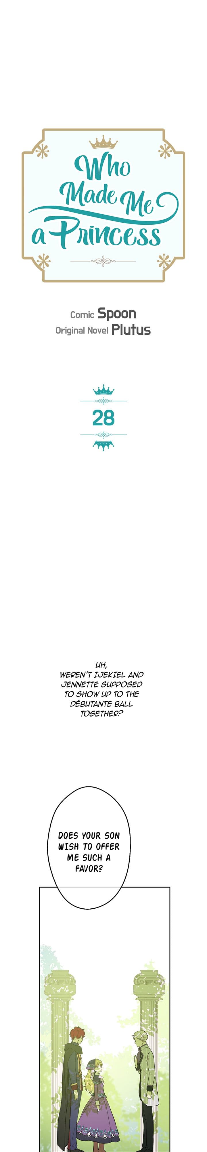 Page https://readmanhwaverse.com/images/kunmanga/who-made-me-a-princess/chapter-28/1.jpg