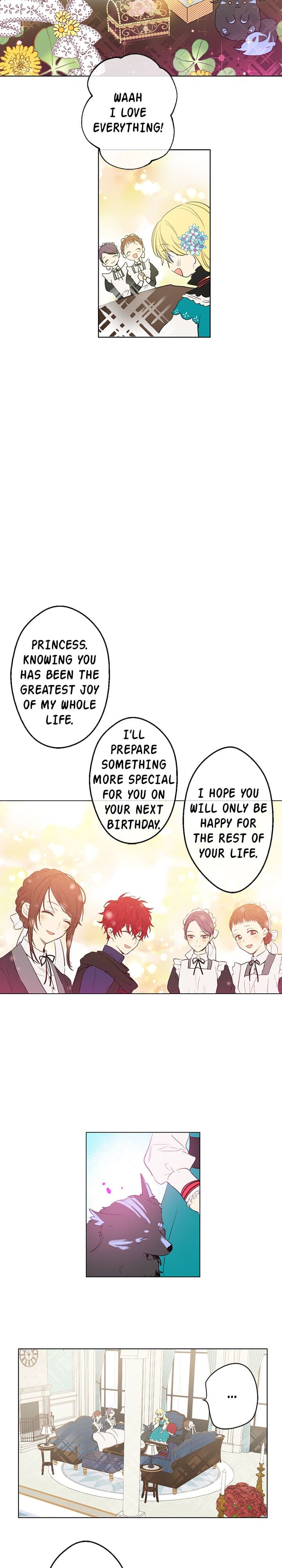 Page https://readmanhwaverse.com/images/kunmanga/who-made-me-a-princess/chapter-28/10.jpg