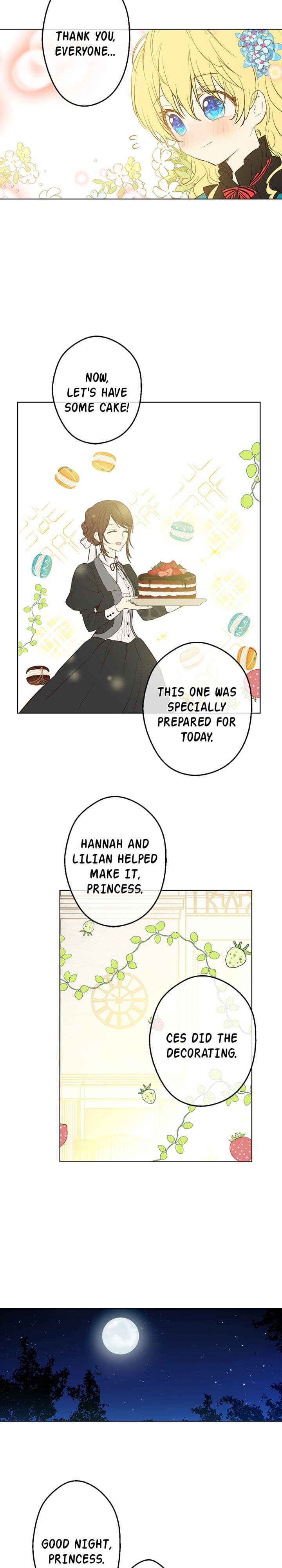 Page https://readmanhwaverse.com/images/kunmanga/who-made-me-a-princess/chapter-28/11.jpg