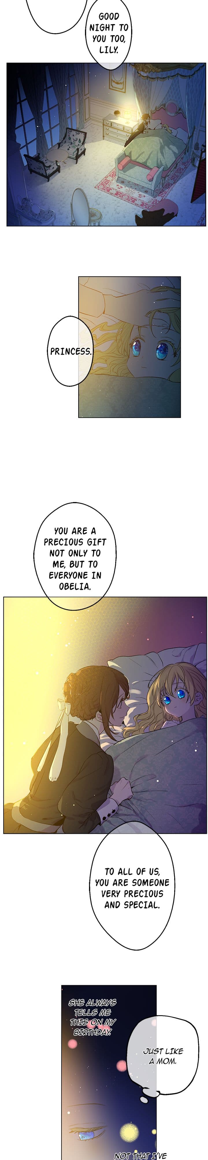 Page https://readmanhwaverse.com/images/kunmanga/who-made-me-a-princess/chapter-28/12.jpg