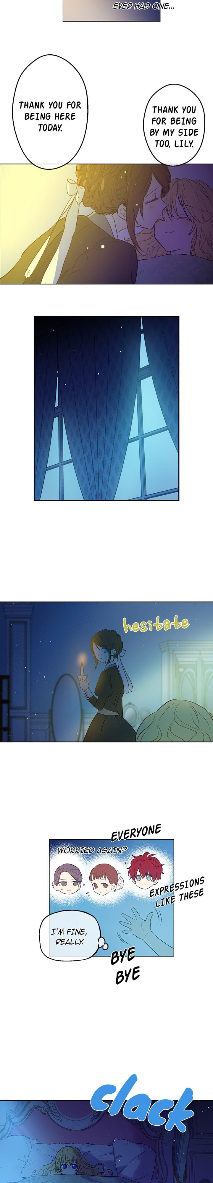 Page https://readmanhwaverse.com/images/kunmanga/who-made-me-a-princess/chapter-28/13.jpg