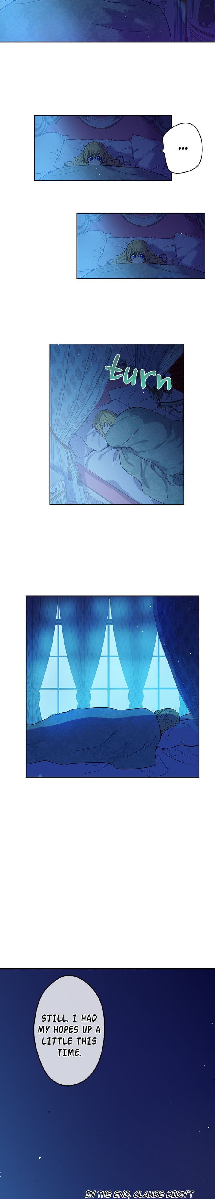 Page https://readmanhwaverse.com/images/kunmanga/who-made-me-a-princess/chapter-28/14.jpg