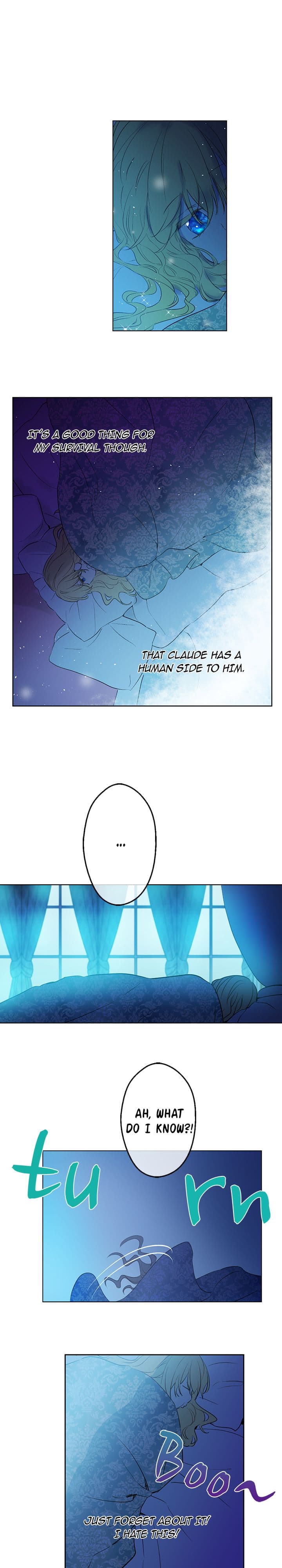 Page https://readmanhwaverse.com/images/kunmanga/who-made-me-a-princess/chapter-28/17.jpg