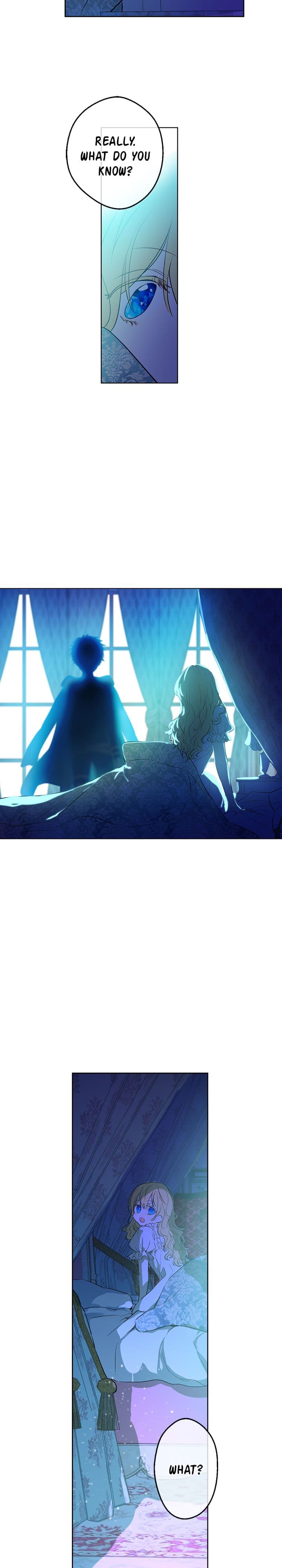 Page https://readmanhwaverse.com/images/kunmanga/who-made-me-a-princess/chapter-28/18.jpg