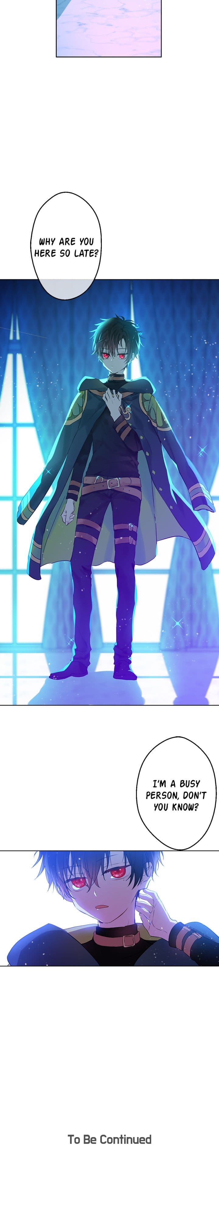 Page https://readmanhwaverse.com/images/kunmanga/who-made-me-a-princess/chapter-28/19.jpg