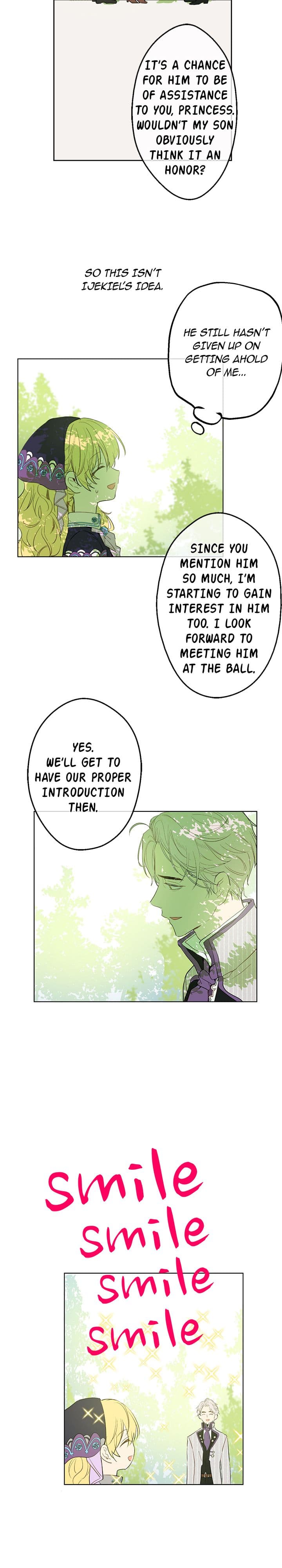 Page https://readmanhwaverse.com/images/kunmanga/who-made-me-a-princess/chapter-28/2.jpg