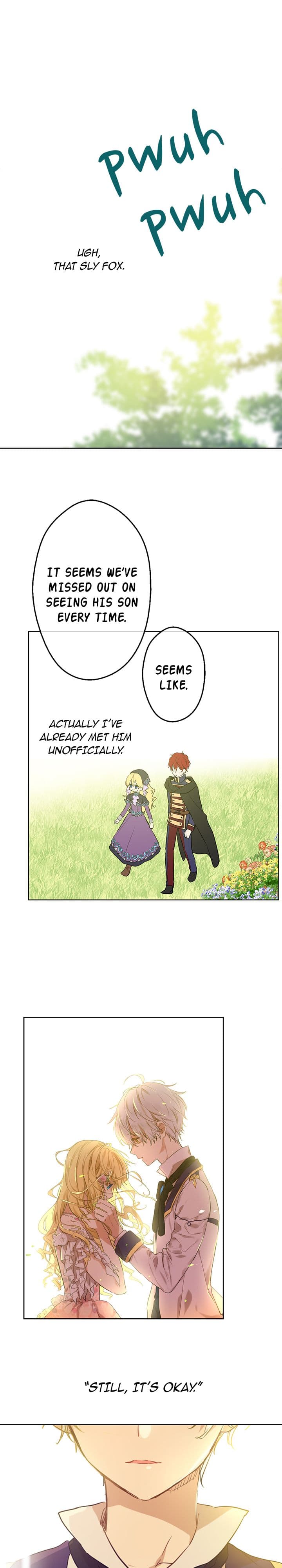 Page https://readmanhwaverse.com/images/kunmanga/who-made-me-a-princess/chapter-28/3.jpg