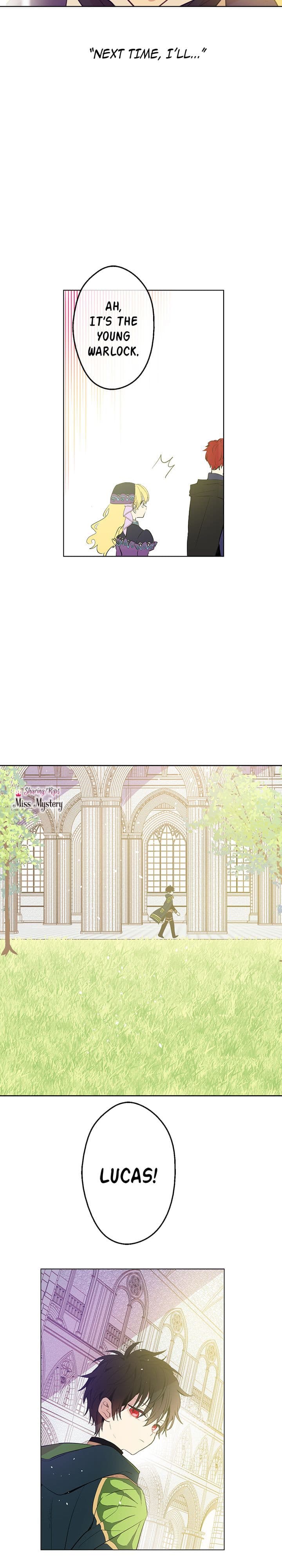 Page https://readmanhwaverse.com/images/kunmanga/who-made-me-a-princess/chapter-28/4.jpg