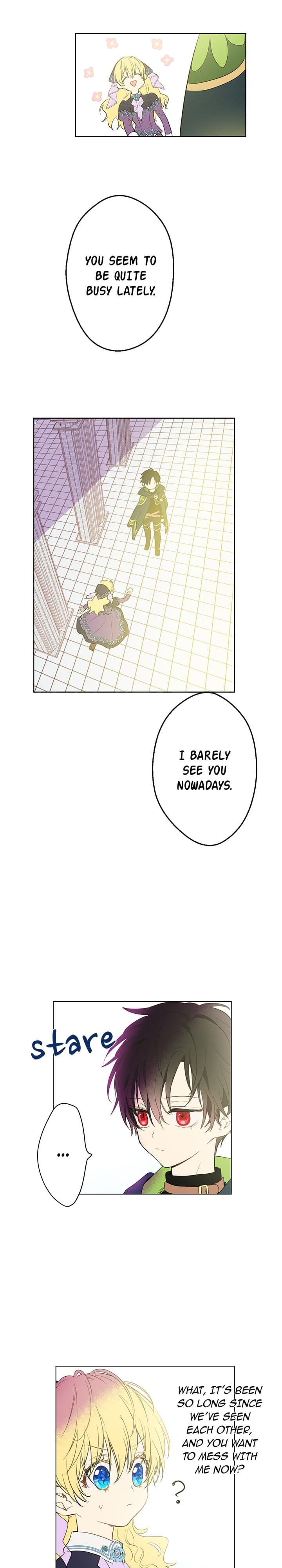 Page https://readmanhwaverse.com/images/kunmanga/who-made-me-a-princess/chapter-28/5.jpg