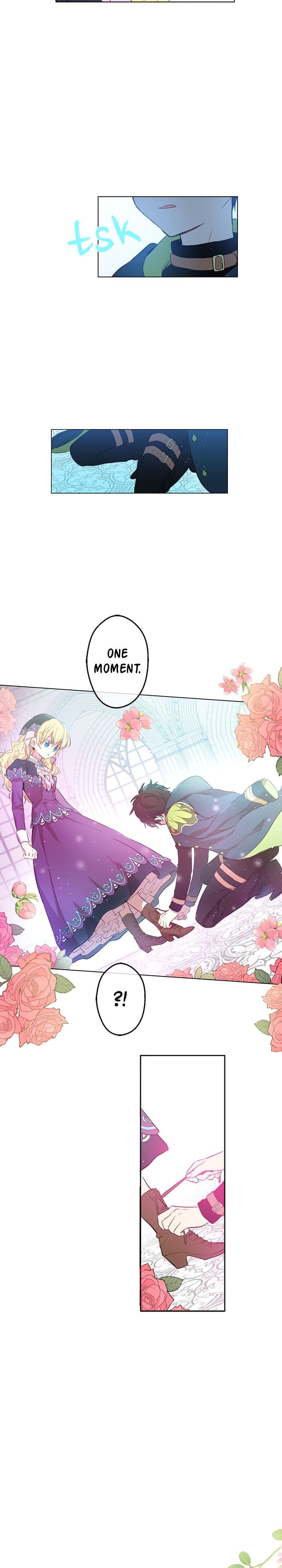 Page https://readmanhwaverse.com/images/kunmanga/who-made-me-a-princess/chapter-28/6.jpg