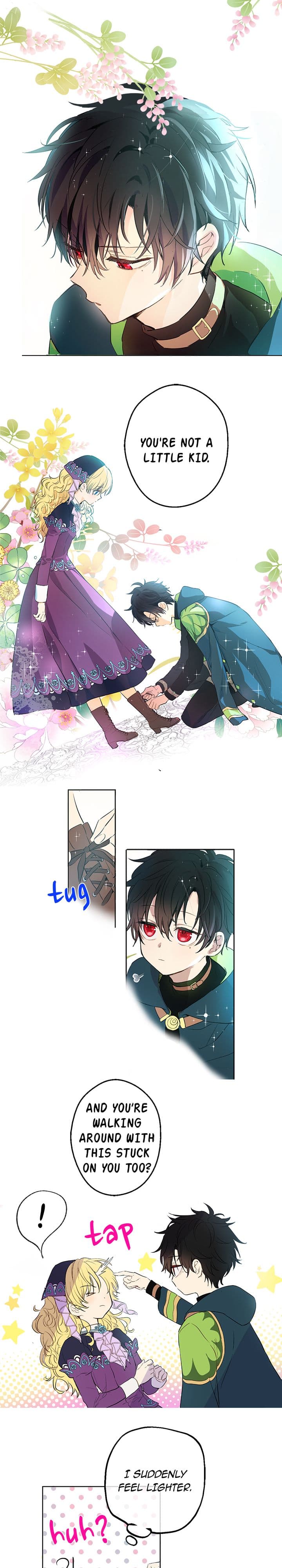 Page https://readmanhwaverse.com/images/kunmanga/who-made-me-a-princess/chapter-28/7.jpg