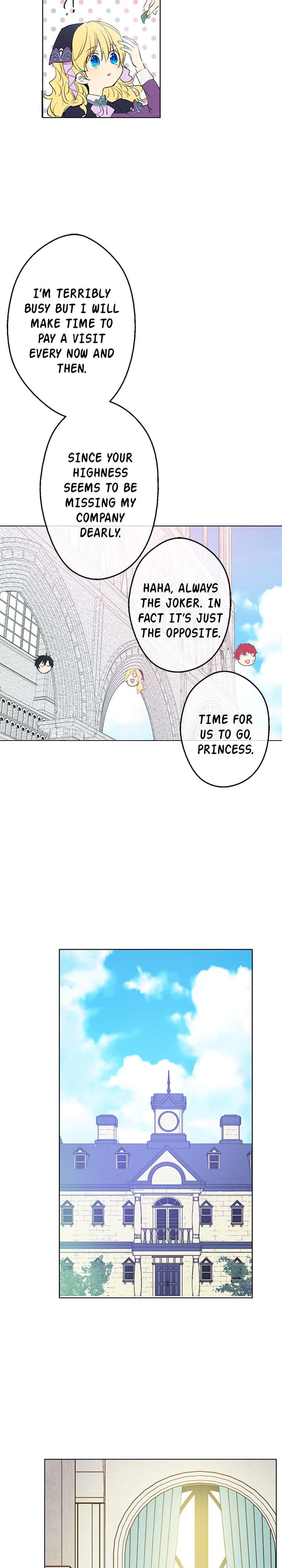 Page https://readmanhwaverse.com/images/kunmanga/who-made-me-a-princess/chapter-28/8.jpg