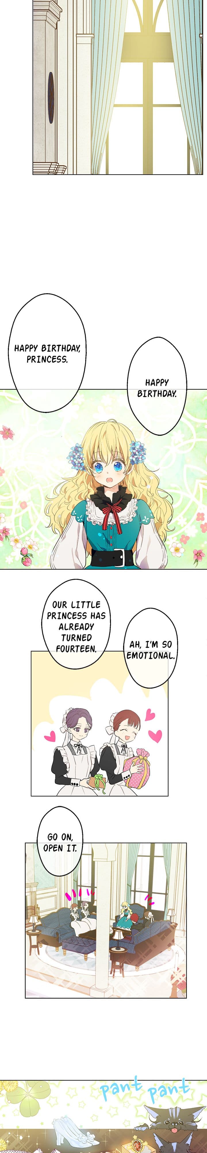 Page https://readmanhwaverse.com/images/kunmanga/who-made-me-a-princess/chapter-28/9.jpg