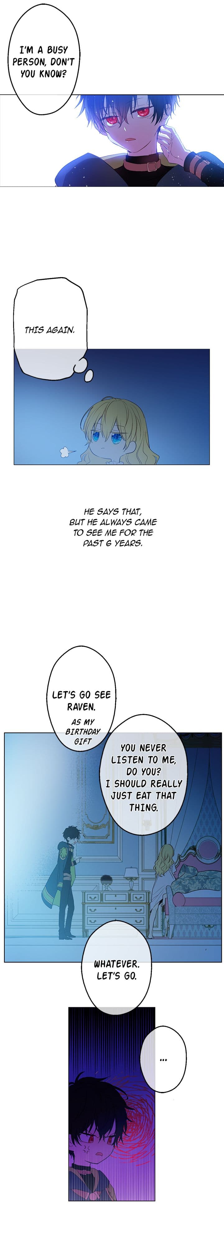 Page https://readmanhwaverse.com/images/kunmanga/who-made-me-a-princess/chapter-29/1.jpg