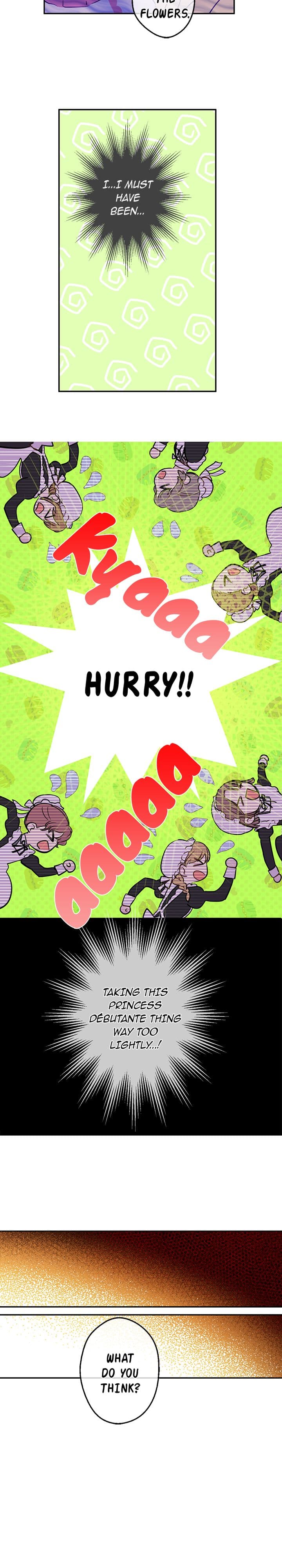 Page https://readmanhwaverse.com/images/kunmanga/who-made-me-a-princess/chapter-29/10.jpg