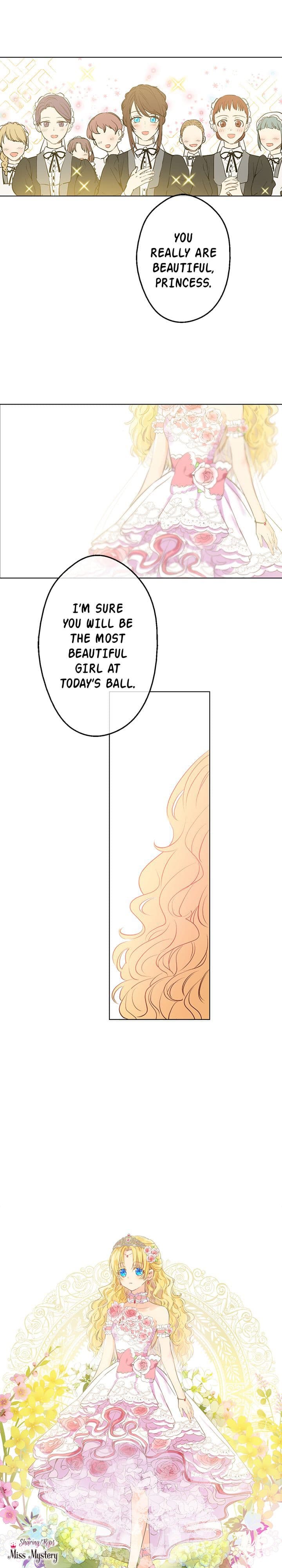 Page https://readmanhwaverse.com/images/kunmanga/who-made-me-a-princess/chapter-29/11.jpg