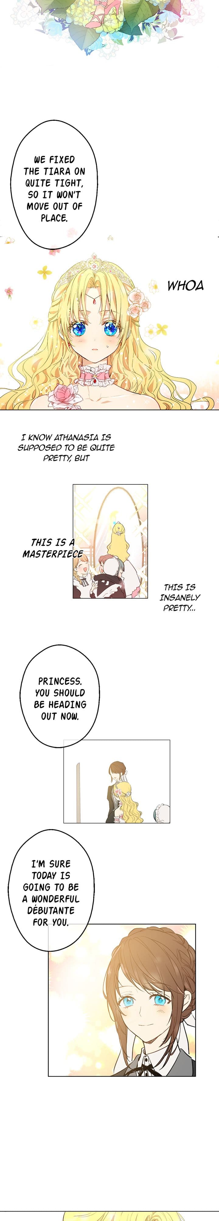 Page https://readmanhwaverse.com/images/kunmanga/who-made-me-a-princess/chapter-29/12.jpg