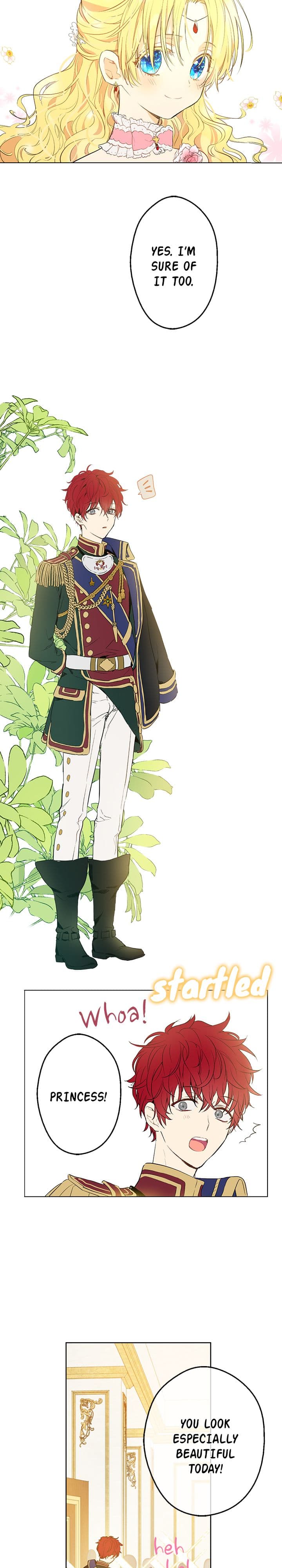 Page https://readmanhwaverse.com/images/kunmanga/who-made-me-a-princess/chapter-29/13.jpg