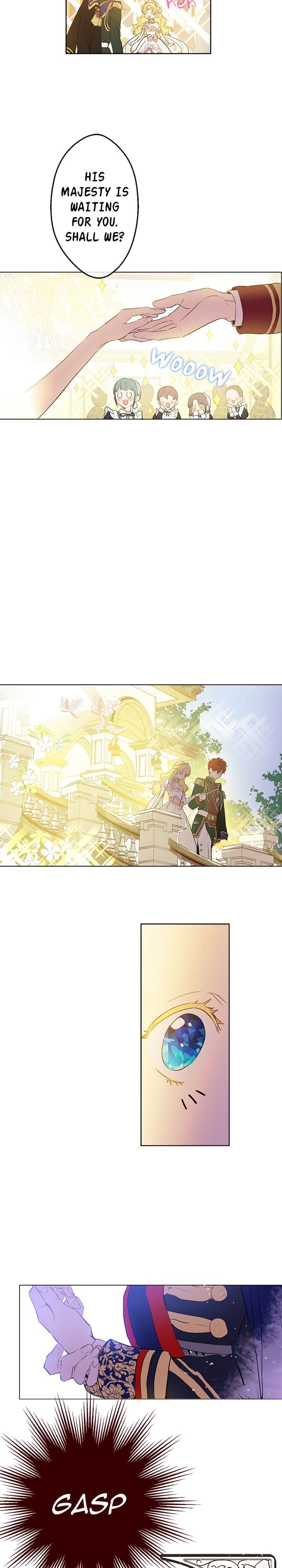 Page https://readmanhwaverse.com/images/kunmanga/who-made-me-a-princess/chapter-29/14.jpg