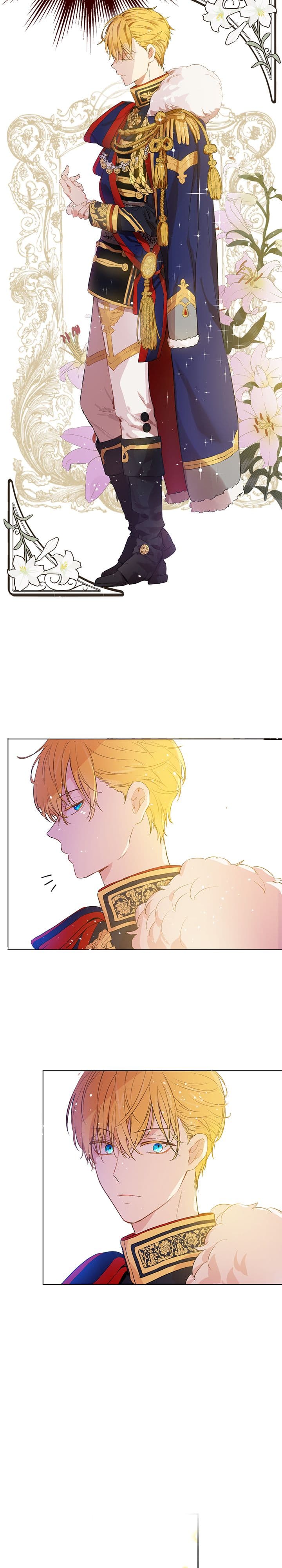Page https://readmanhwaverse.com/images/kunmanga/who-made-me-a-princess/chapter-29/15.jpg