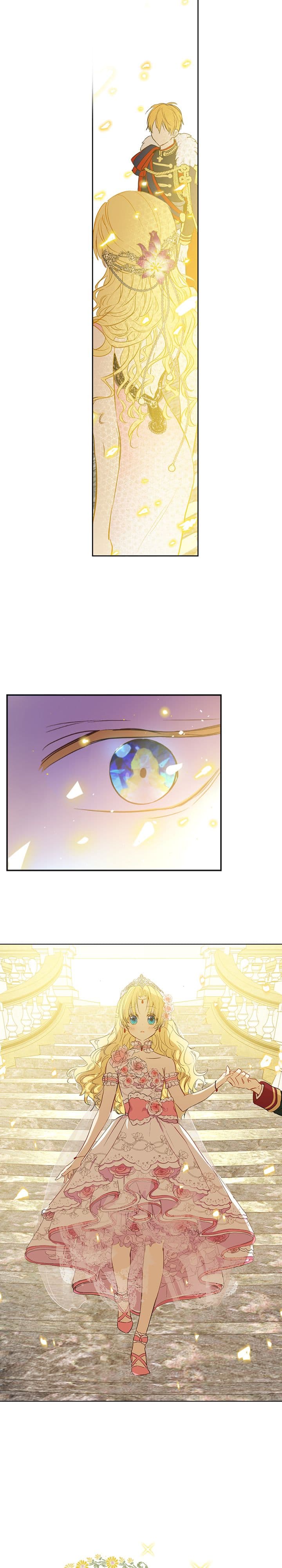 Page https://readmanhwaverse.com/images/kunmanga/who-made-me-a-princess/chapter-29/16.jpg