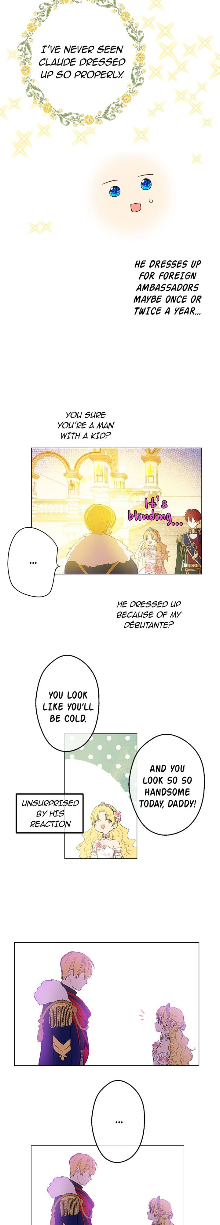 Page https://readmanhwaverse.com/images/kunmanga/who-made-me-a-princess/chapter-29/17.jpg